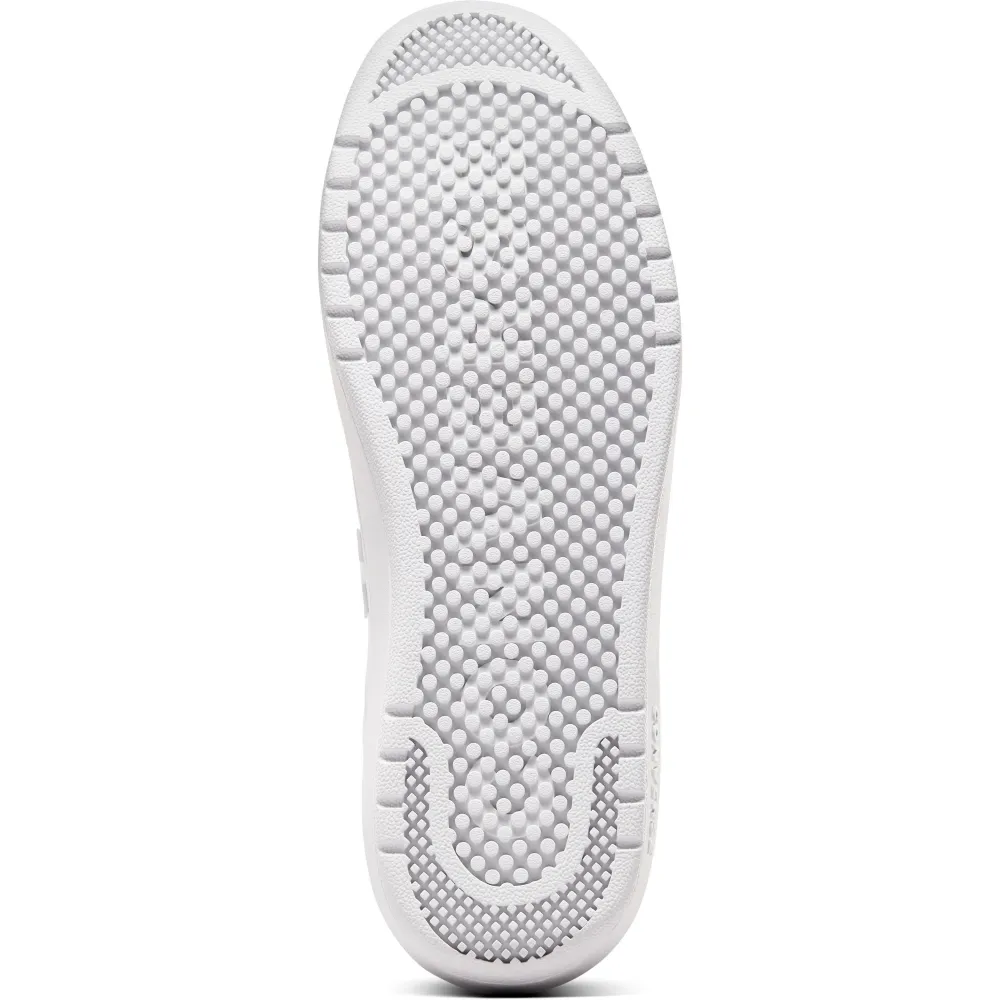 Converse PRO BLAZE V2 A06629C / bunt
