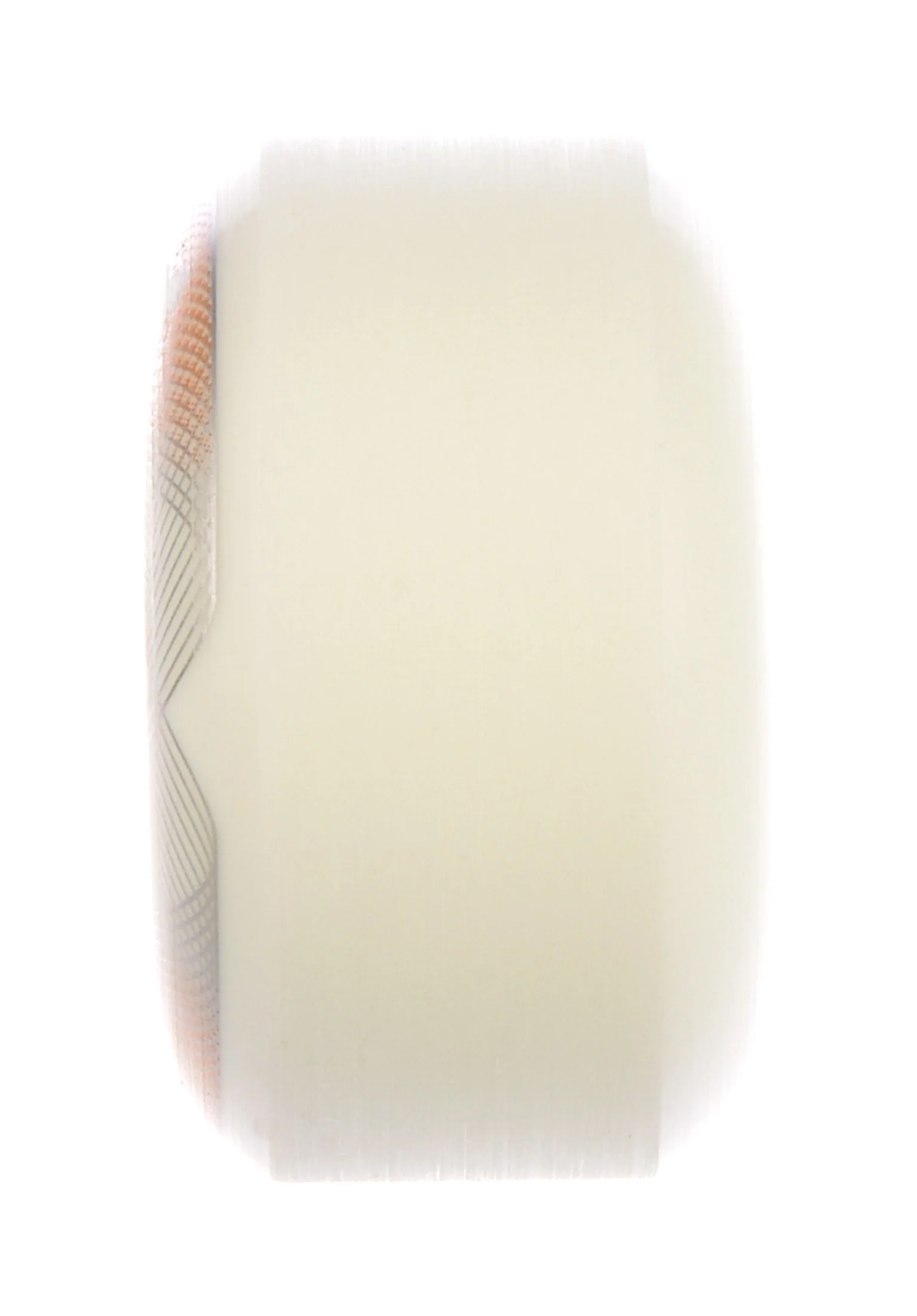 Asta Geo Naturals Slim 101a