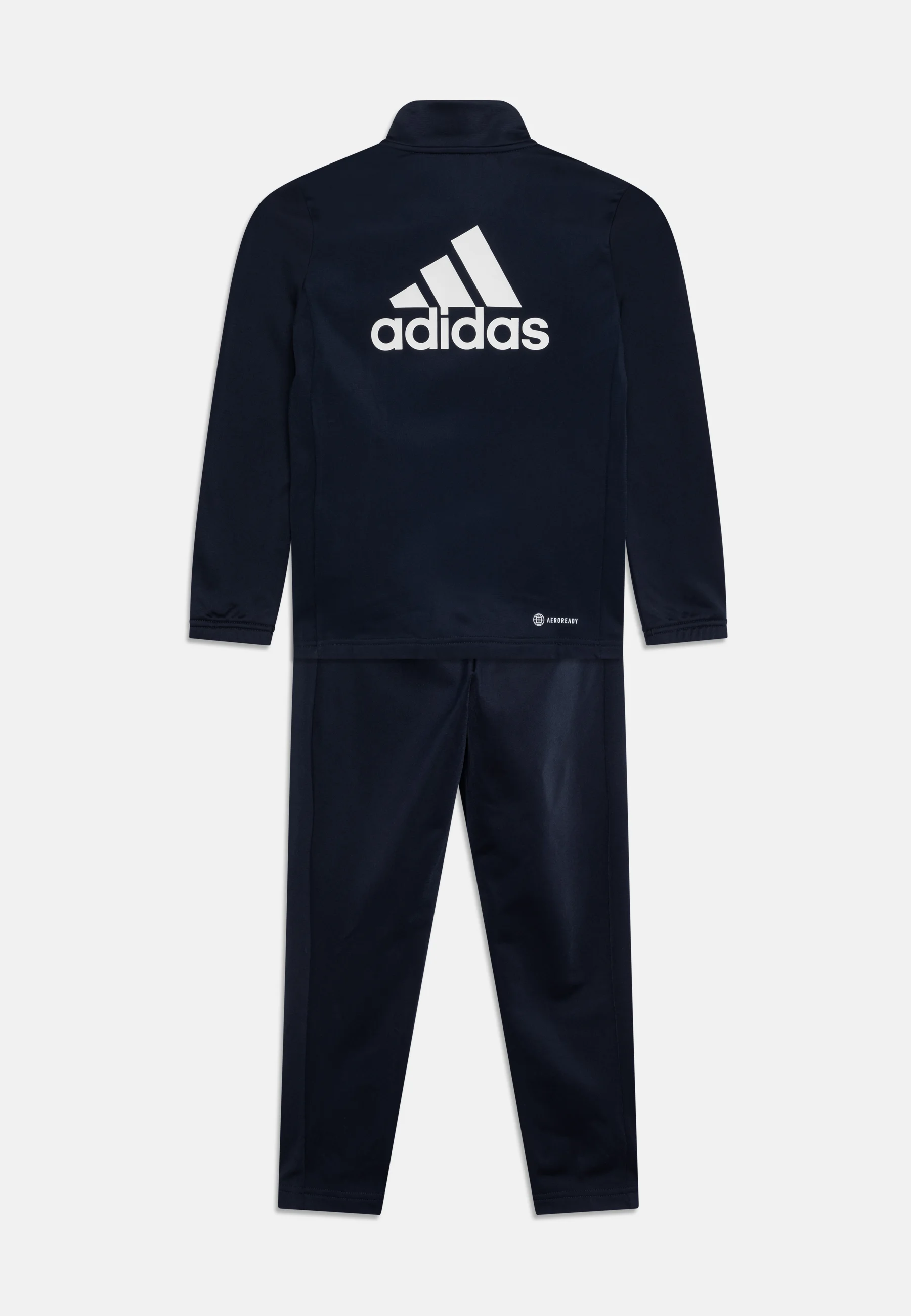 adidas Performance CONJUNTO UNISEX - Chándal