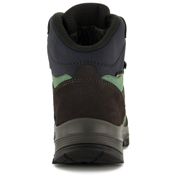 Hanwag - Alta Bunion II Lady GTX - Wanderschuhe