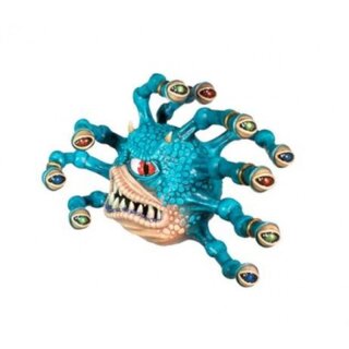 D&D Collector`s Series: The Xanathar
