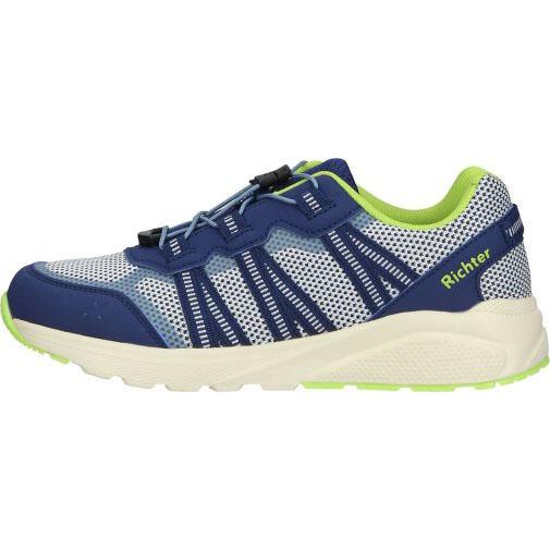 Richter Sneaker