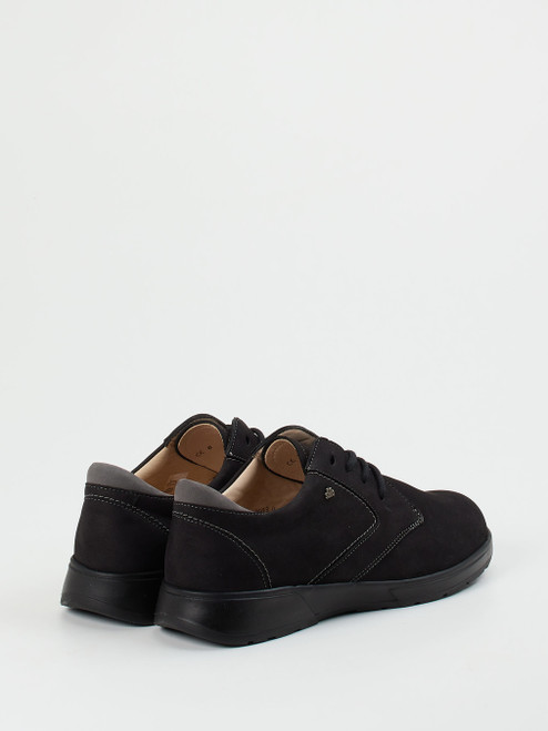 Schnürschuh-46100091135 Finn Comfort