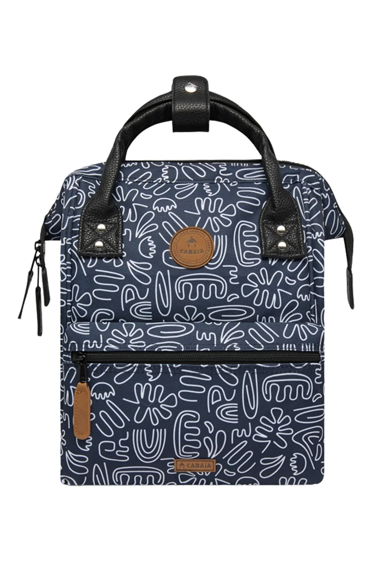 Cabaia  Tagesrucksack Small