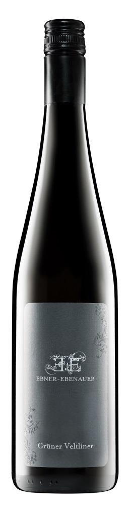 2020 Poysdorf Grüner Veltliner