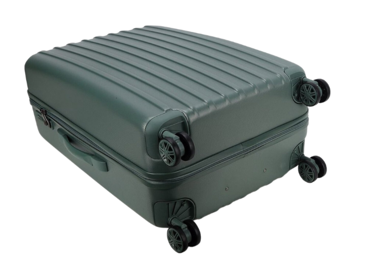 Decent Tranporto-One 65 cm Koffer