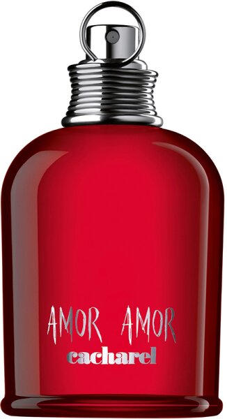 Cacharel Amor Amor Eau de Toilette