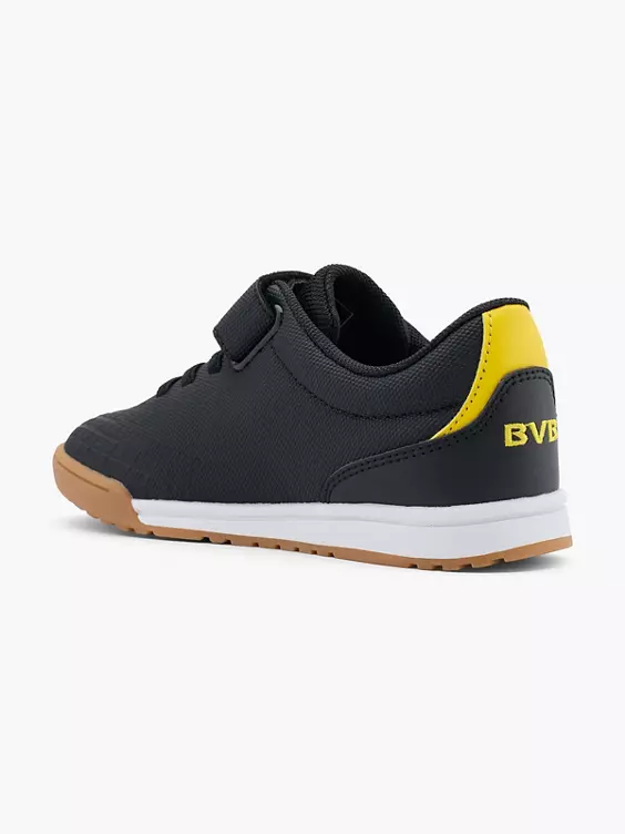 BVB Hallenschuh