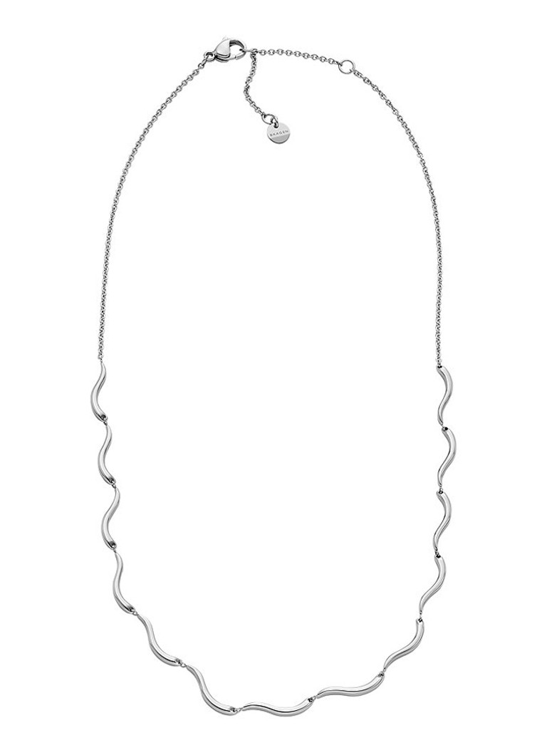 Colier Essential Waves SKJ1795040