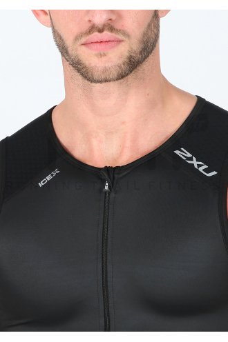 2XU Perform Tri M