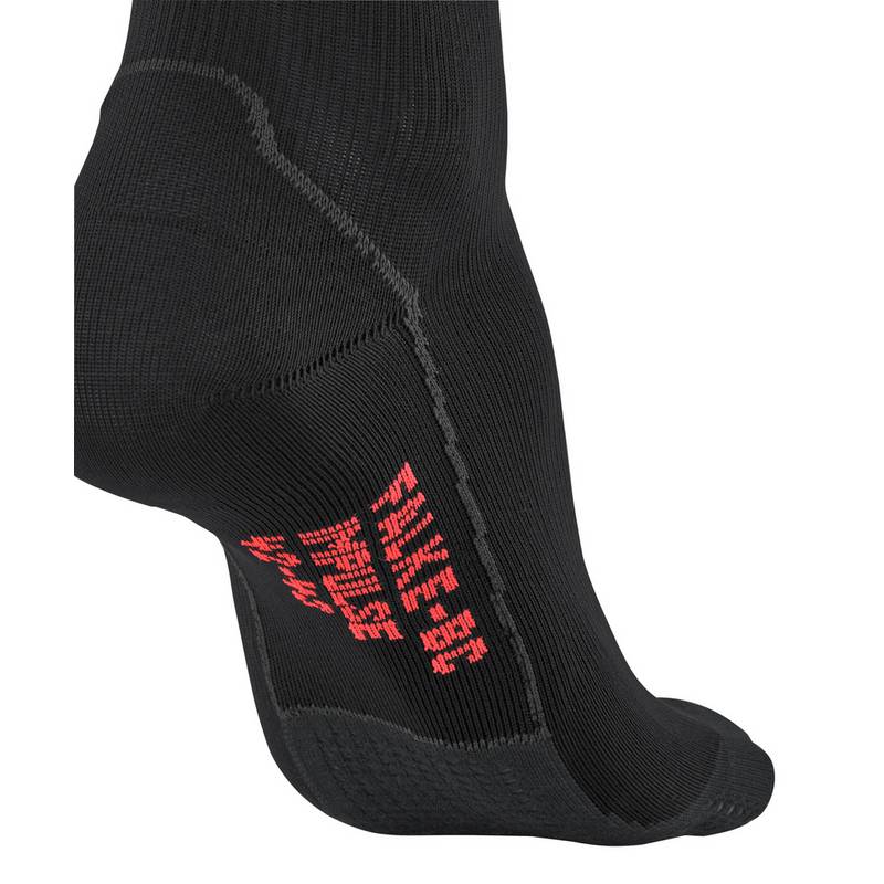 Falke BC Impulse Fahrradsocken