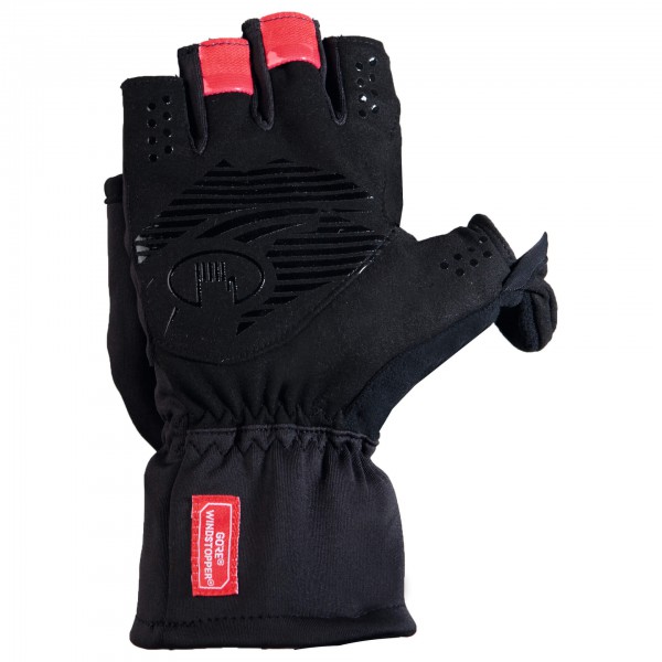 Roeckl Sports - Kadane - Handschuhe