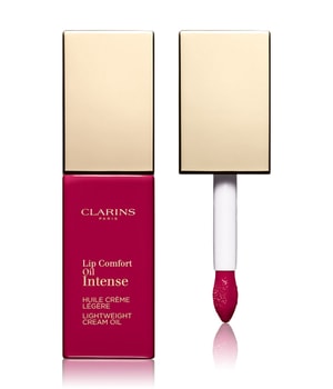CLARINS Lip Comfort Oil Intense Lippenöl-6 ml