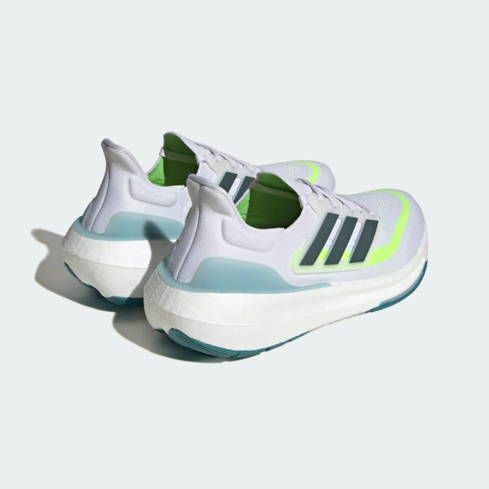 adidas Ultraboost Light IE1768 / weiss