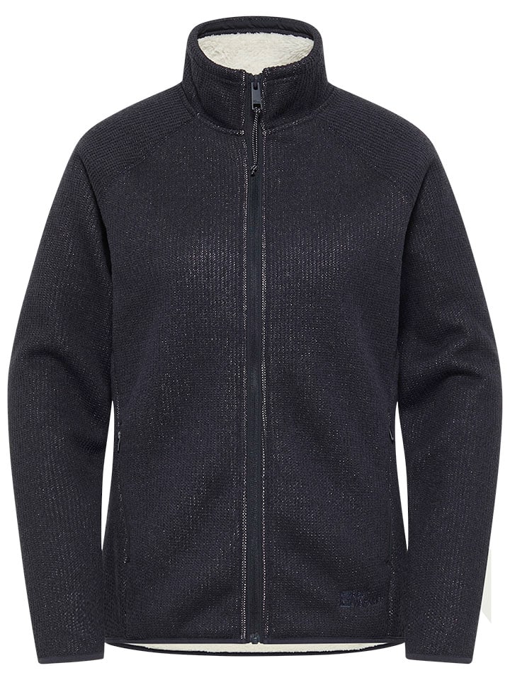 Jack Wolfskin Fleecejacke 