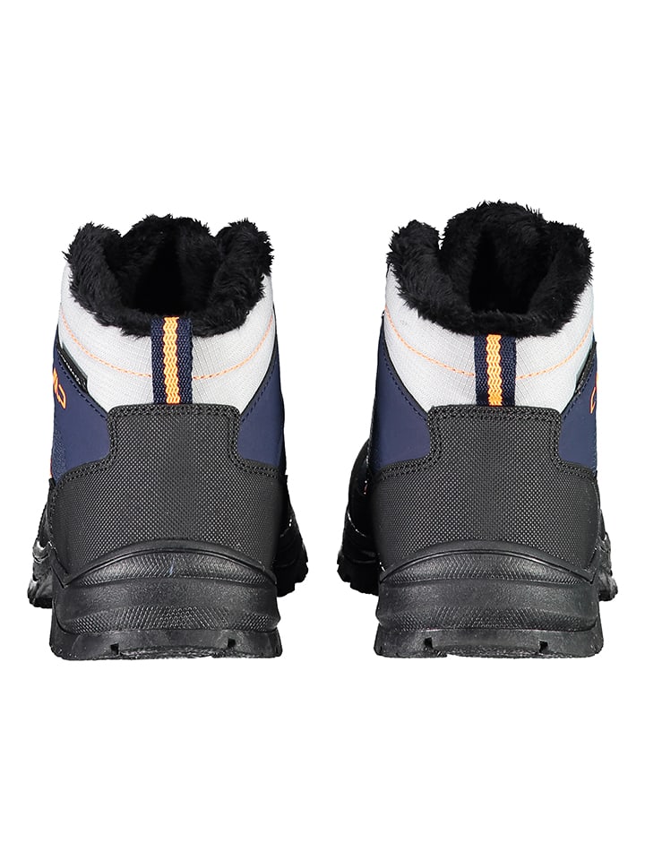 CMP Winterboots 