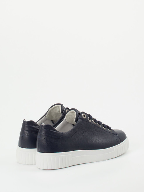Sneaker-26611090202 Semler