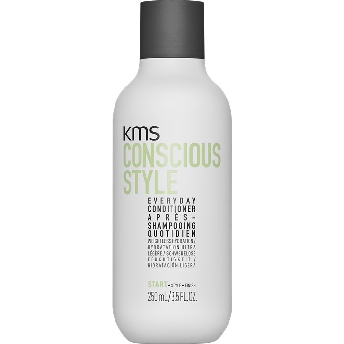 Everyday Conditioner