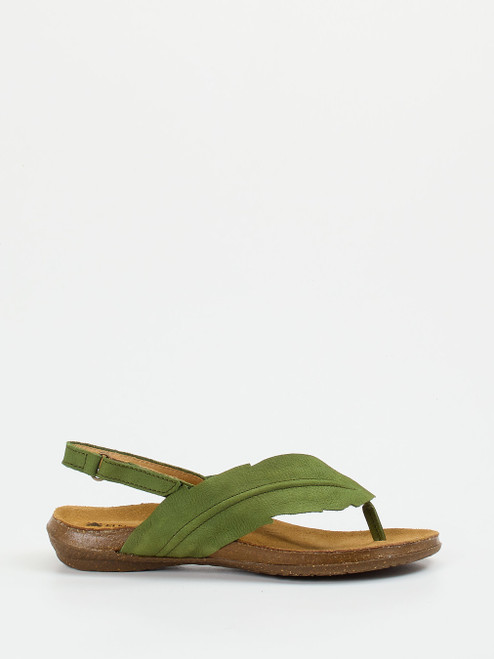 Sandale-12016590004 El Naturalista