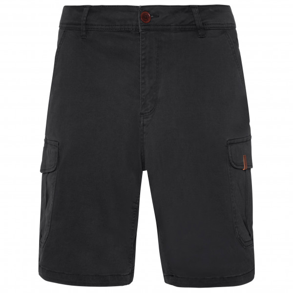 Protest - Prtnytro Cargoshort - Shorts