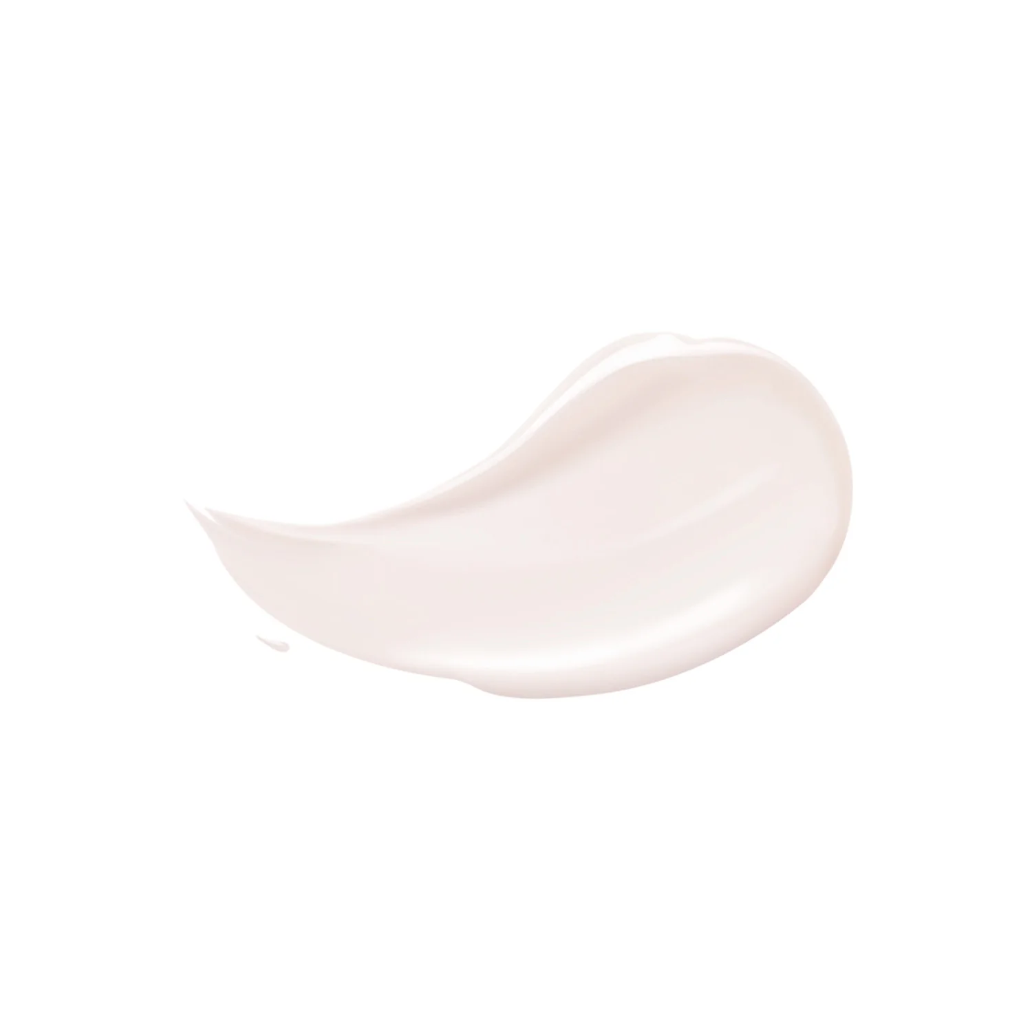 Tone Brightening Tone Up Sunscreen SPF50+ - Magas védelemmel ellátott arcápoló, Védő kezelések, Világosító nappali krém