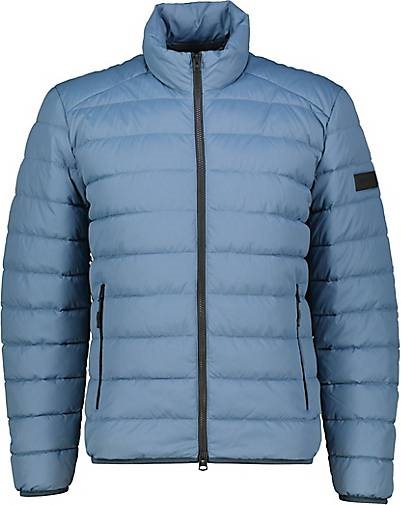 Marc O'Polo Herren Steppjacke