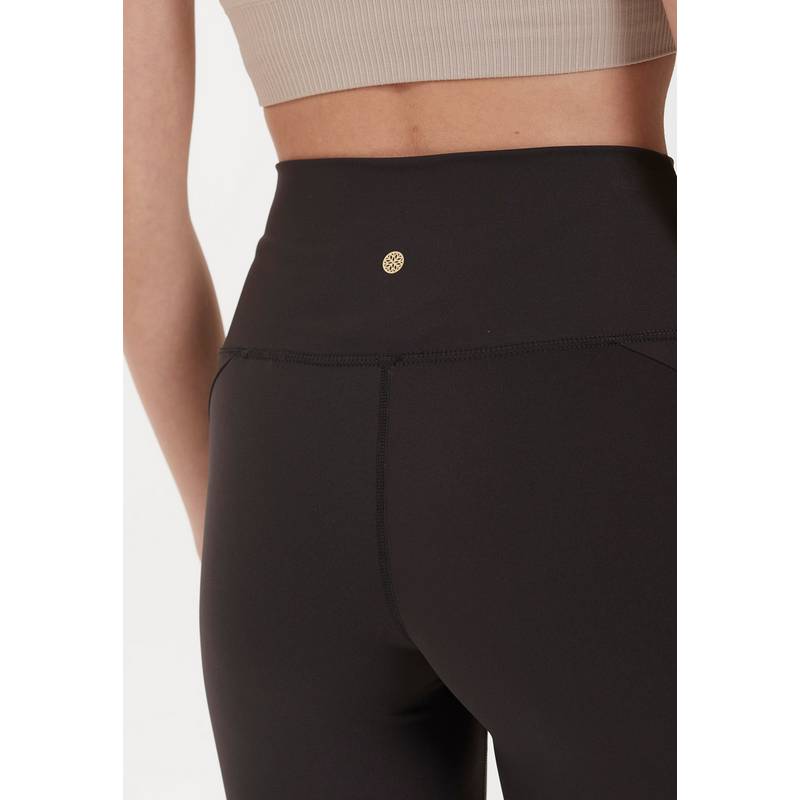 Athlecia KACHEL W Tights Tights Damen