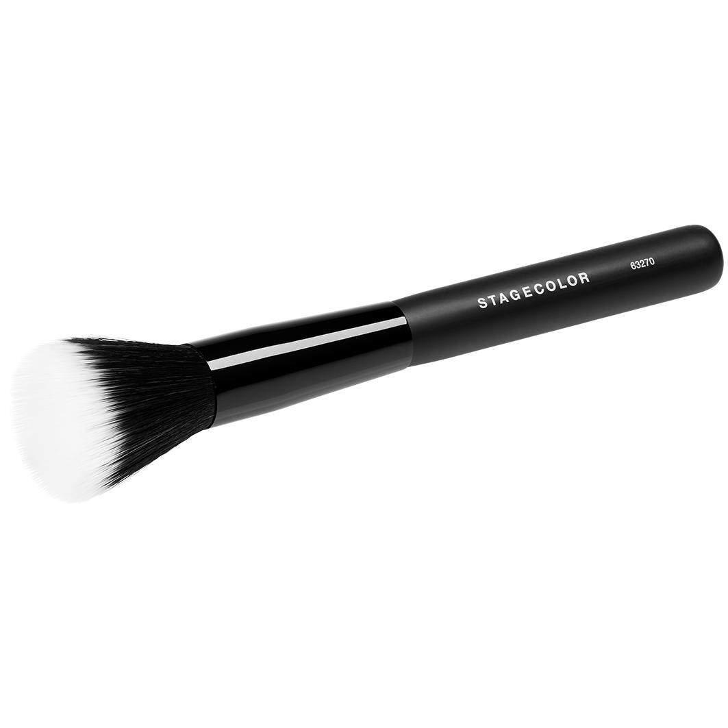Foundation/Powder/Primer Brush