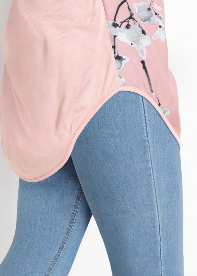 Longshirt