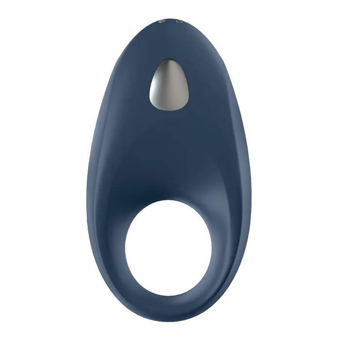 Aplikacija Satisfyer Massager Mighty One Connect