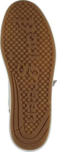 Paul Green Sneaker