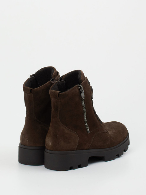Stiefelette-28512090033 Waldläufer