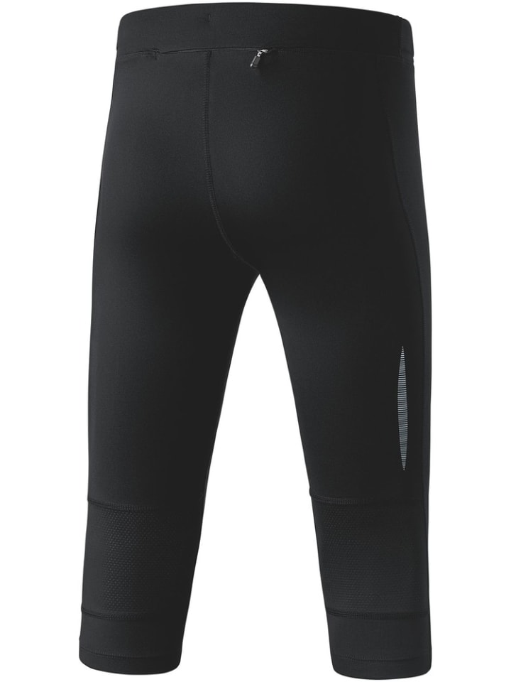 erima Sporthose 