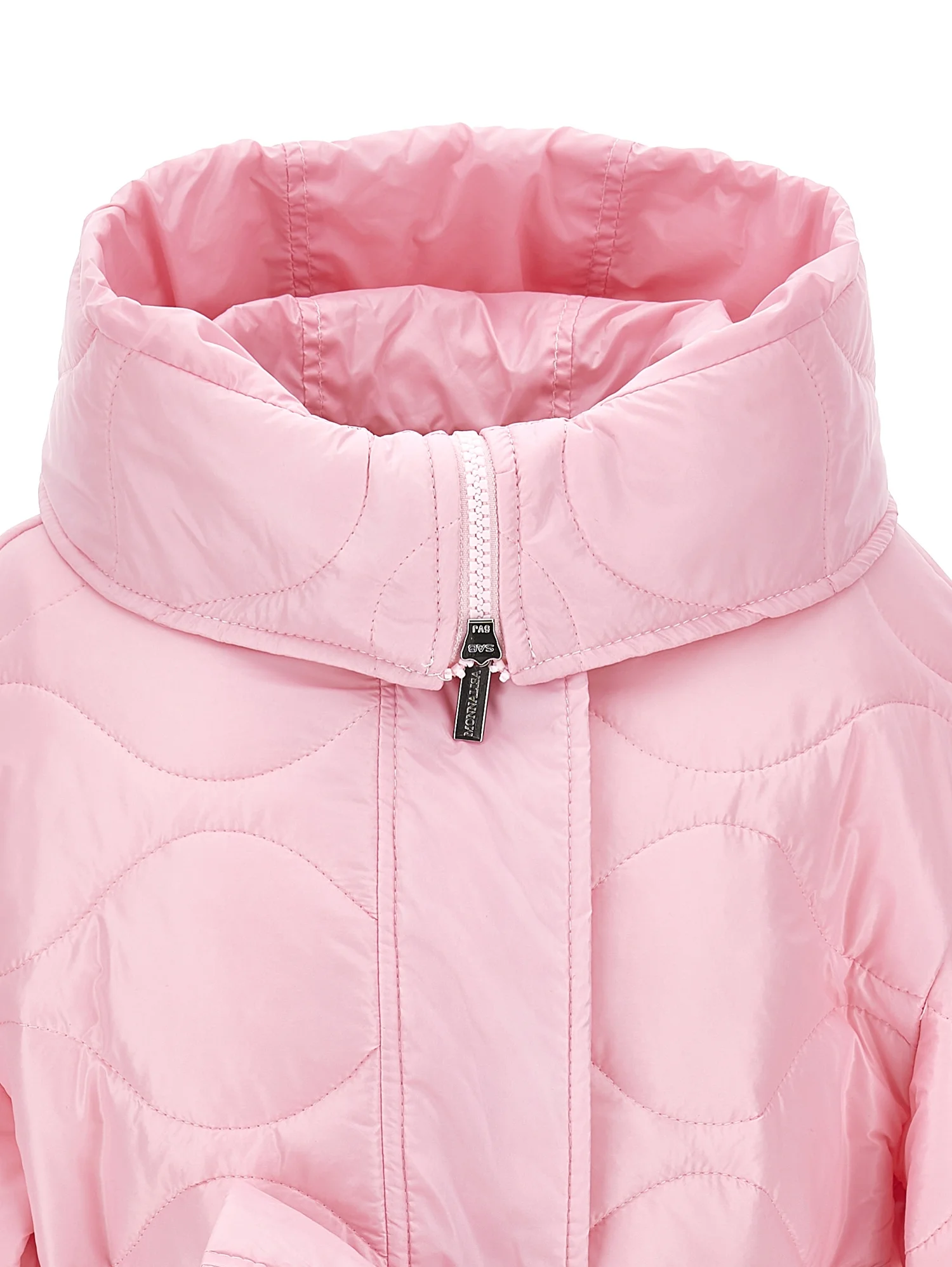 Monnalisa BASIC - Chaqueta de entretiempo