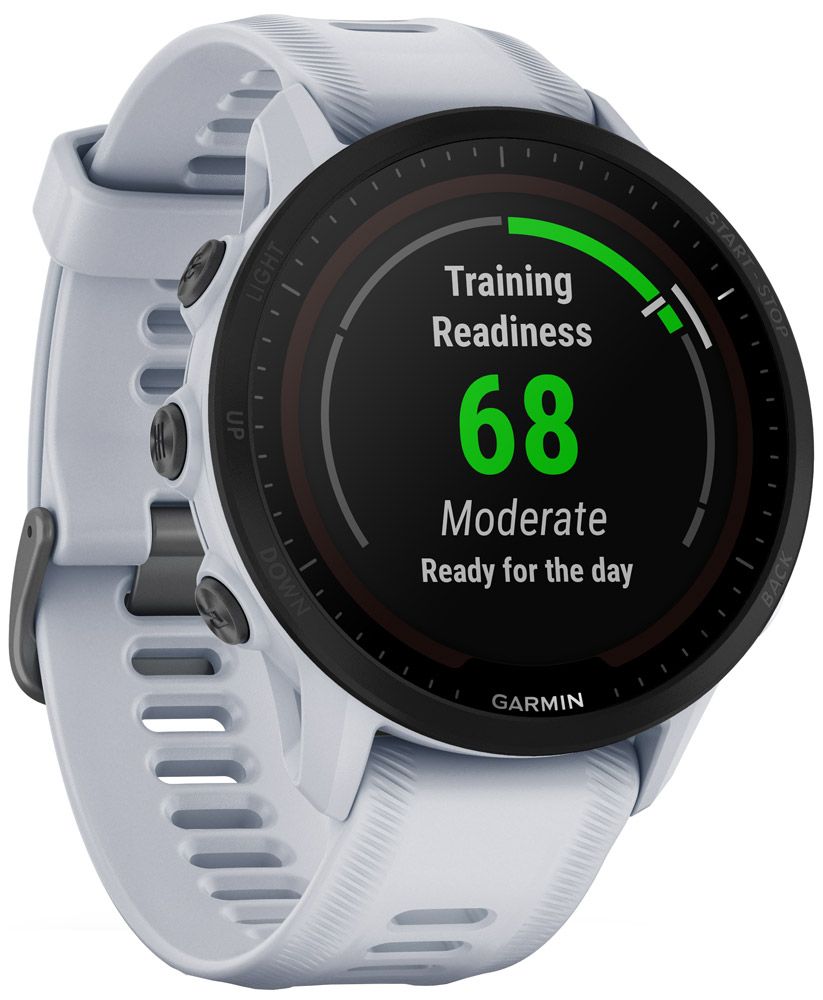 Garmin Forerunner 955 - GPS Multisport Smartwatch kaufen | Bike-Discount
