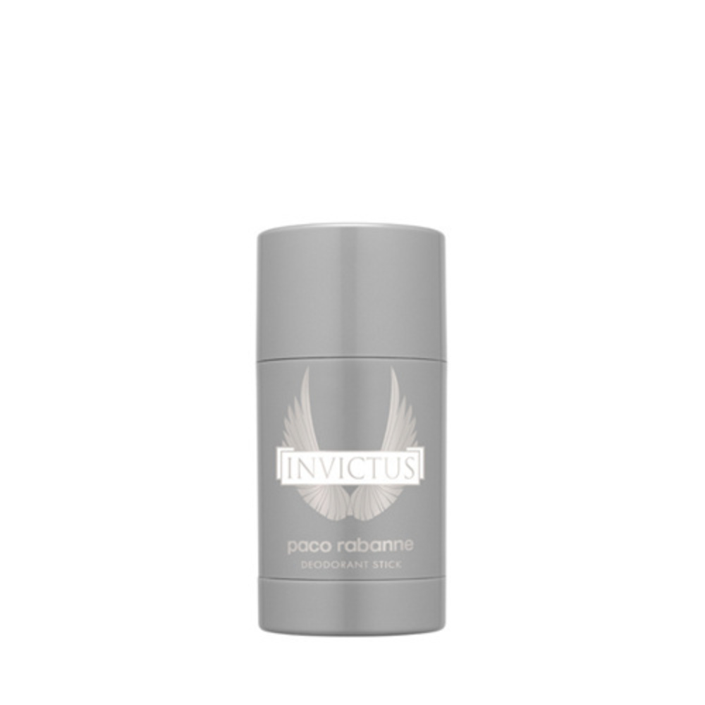Paco Rabanne Invictus Déodorant Stick