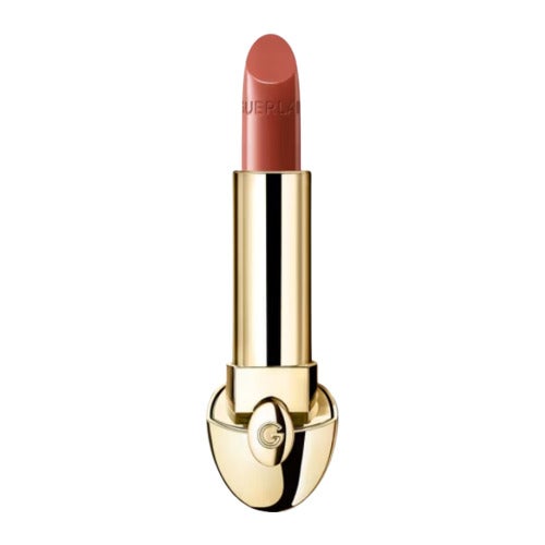 Guerlain Rouge G ajakrúzs utántöltő 08 Le Nu Satin 3,5 gramm