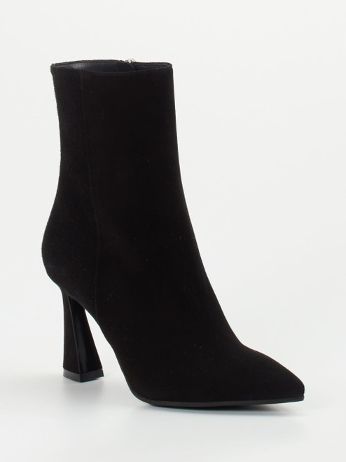 Stiefelette-17380090062 Konstantin Starke
