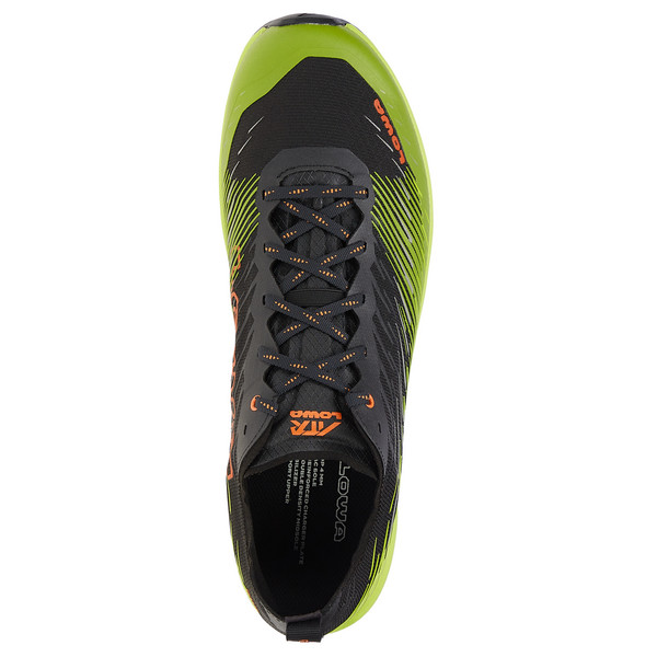 CITUX Herren - Trailrunningschuhe