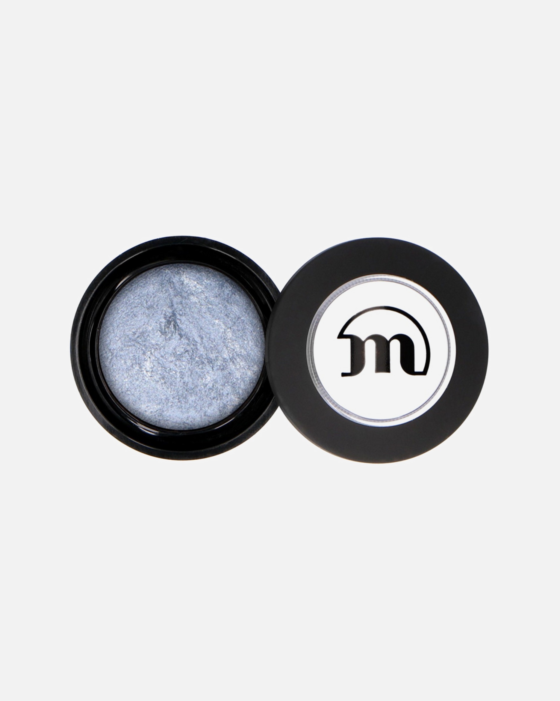 Make-up Studio Øyenskygge Lumière - Metallisk Grønn