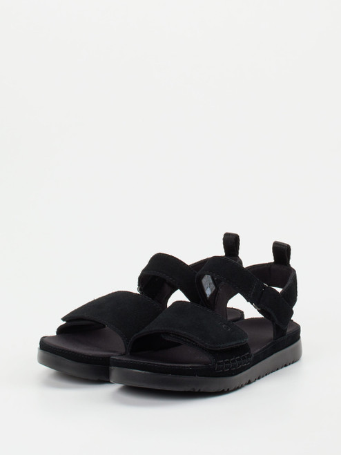 Sandalette-62010090047 UGG