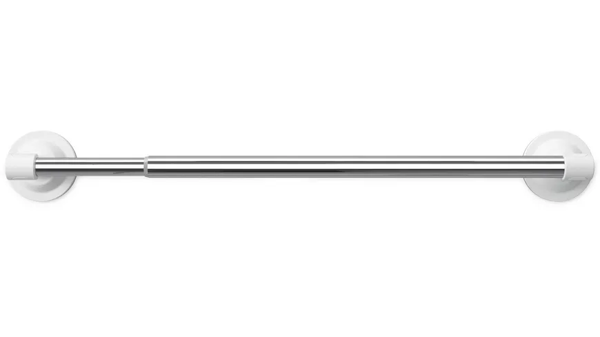 umbra Handtuchstange Flex Sure-Lock