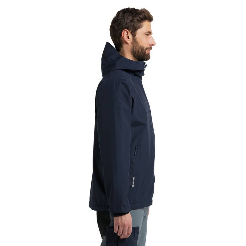 Haglfs Betula GTX Jacket Hardshelljacke Herren
