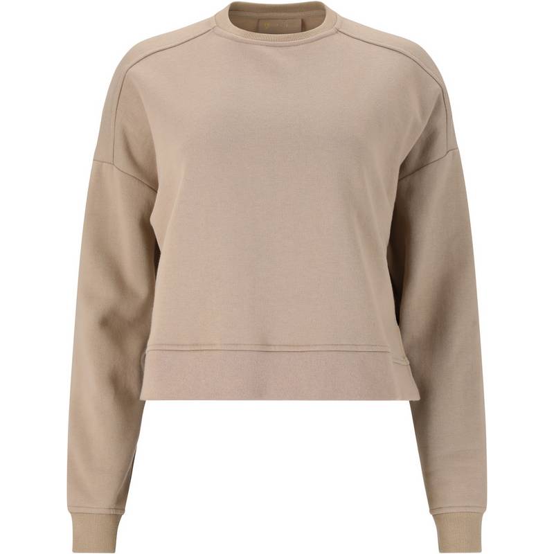 Athlecia Aya Sweatshirt Damen