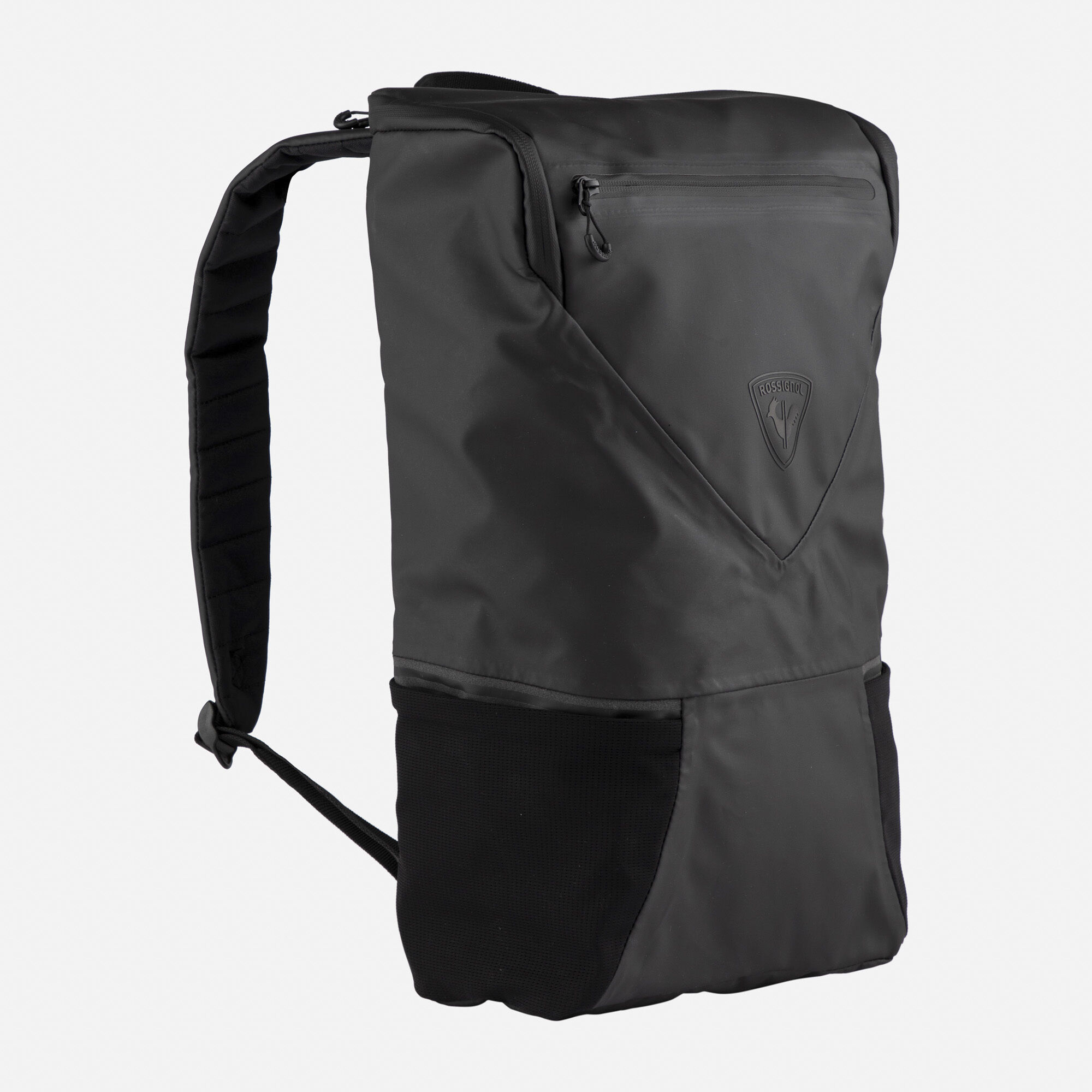 Sac à dos unisexe Commuters 15 L imperméable
