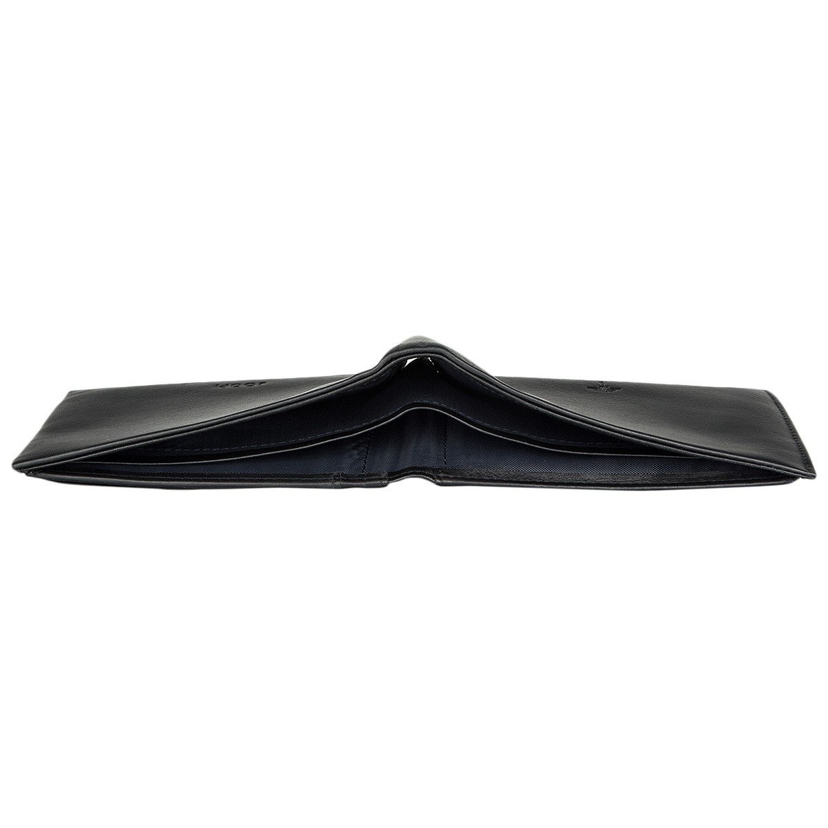 JOOP! Handtaschen schwarz Geldbörse