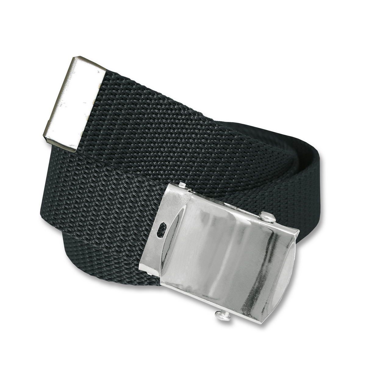 Hosengürtel Textil 30 mm