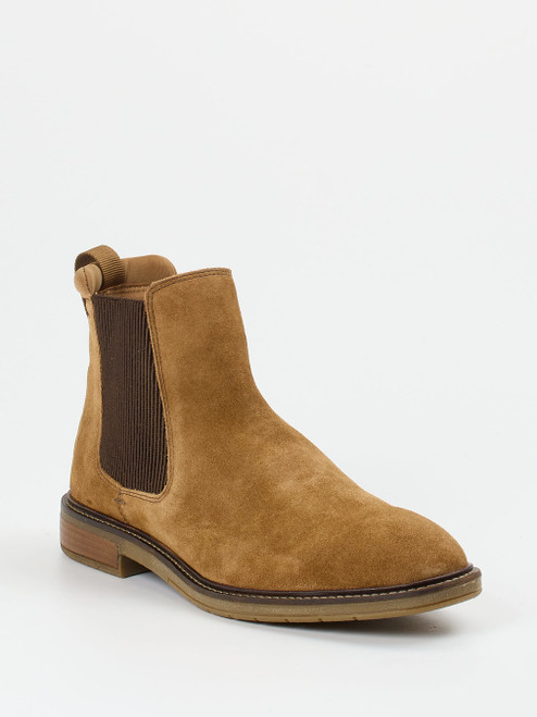 Chelsea-Boots-47112290059 Clarks