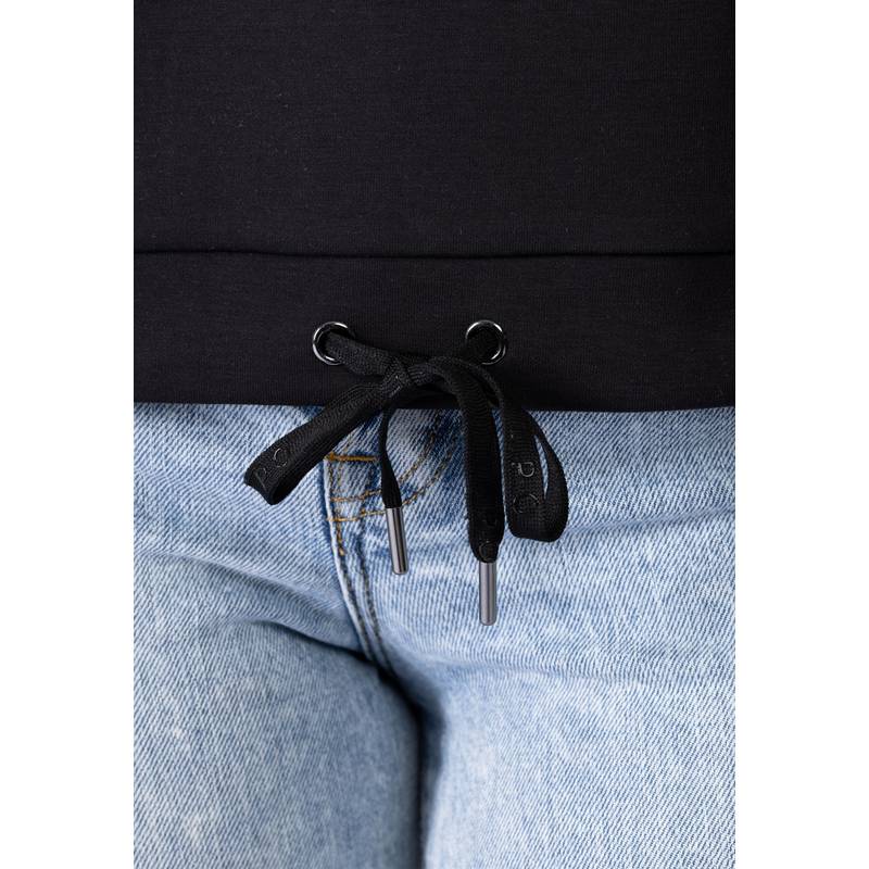 LPO Sweatshirt Damen
