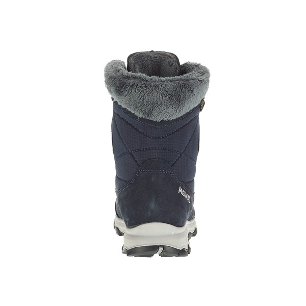 CIVETTA LADY GTX Damen - Winterstiefel